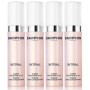 Darphin Intral Rescue Super Concentrate 4 Fiale