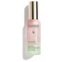Caudalie Acqua di Bellezza Spray Viso 30 ml