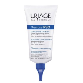Uriage Xemose Pso Trattamento Concentrato Lenitivo 150 ml Uriage Xemose Pso Trattamento Concentrato Lenitivo 150 ml