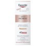 Eucerin Anti-pigment Crema Giorno Colorata SPF30 Medium 50 ml