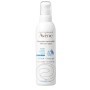 AVENE RISTRUTTURANTE DOPO200ML