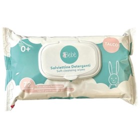 BEBE' SALVIETTINE IGIEN BB72PZ BEBE' SALVIETTINE IGIEN BB72PZ