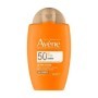 AVENE SOL ULTRA FLUID PERF 50+