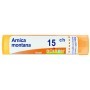 Boiron Arnica 15CH Granuli Tubo