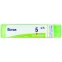 Boiron Borax 5CH Granuli Tubo
