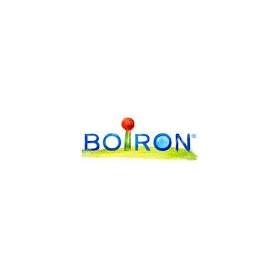 Boiron Histaminum 30CH Granuli Tubo Boiron Histaminum 30CH Granuli Tubo