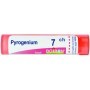 Boiron Pyrogenium 7CH Granuli Tubo