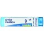 Boiron Arnica Montana 9CH Globuli Tubo