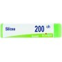 Boiron Silicea 200CH Globuli Omeopatici