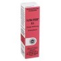 Sanum Sankombi D5 Gocce Omeopatiche per Raffreddore e Tonsillite 10 ml