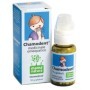 Chamodent Globuli Medicinale Omeopatico Disturbi Dentizione 10 g