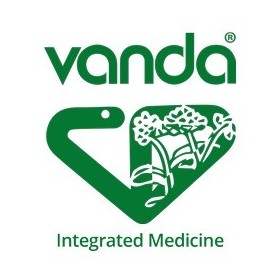 Vanda 4 Sciroppo Omeopatico 200 ml Vanda 4 Sciroppo Omeopatico 200 ml