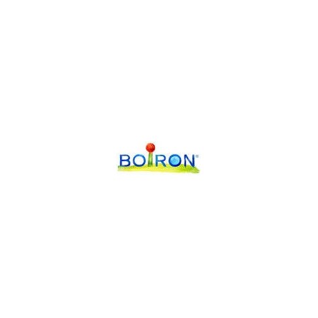 Boiron Arnica Montana 200CH Granuli Tubo 4g
