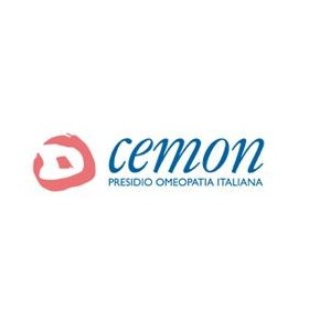 Cemon Apis Mellifica 6CH Granuli Tubo Cemon Apis Mellifica 6CH Granuli Tubo