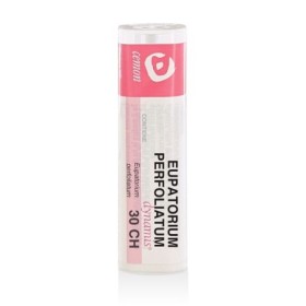 Cemon Eupatorium Perfoliatum 30CH Granuli Tubo 6 g Cemon Eupatorium Perfoliatum 30CH Granuli Tubo 6 g