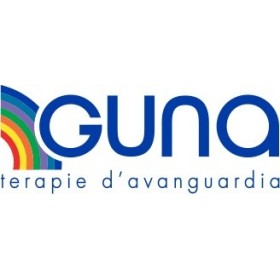 Guna Heel Euphrasiaheel Collirio 15 Fiale da 0,45 ml Guna Heel Euphrasiaheel Collirio 15 Fiale da 0,45 ml