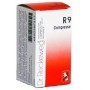 Reckweg Imo R9 Medicinale Omeopatico 100 Compresse 0,1 g