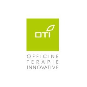 Oti Omeocutis Pomata Medicinale Omeopatico 75 g Oti Omeocutis Pomata Medicinale Omeopatico 75 g