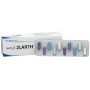 Guna Labo'life 2LARTH 30 Capsule