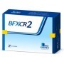 BioFarmex BFXCR 2 Rimedio Omeopatico 30 Capsule