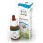 Guna Fiori Di Bach Agrimony Armonia Gocce 10 Ml