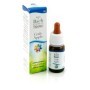 Guna Fiori Di Bach Crab Apple Accettazione Gocce 10 Ml