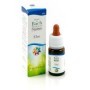 Guna Fiori Di Bach Elm Risolutezza Gocce 10 Ml