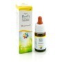 Guna Fiori Di Bach Mustard Gioia Gocce 10 Ml