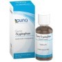 Guna Guna Triptophan D6 Gocce 30 ml