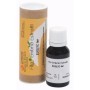 Cemon Euglyc FEE 15 ml