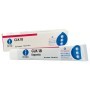 Cemon Homeopharm CLK18 Unguento Omeopatico 40 g