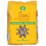 Probios Semi Di Girasole Biologico Senza Glutine 300 g