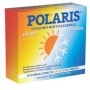 Polaris Cuscino Caldo Freddo 12x22 cm