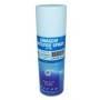 Farvisan Ghiaccio Sintetico Spray 200 ml