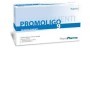Promoligo 9 Magnesio Oligoelementi 20 Fiale da 2 ml