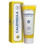 Erboristeria Magentina Calendula Pomata Infiammazioni 100 ml