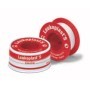 Leukoplast S Cerotto Sparadrappo Setato 2.5cm X 5m