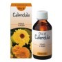 Erboristeria Magentina Olio Vegetale Di Calendula Emolliente 100 ml