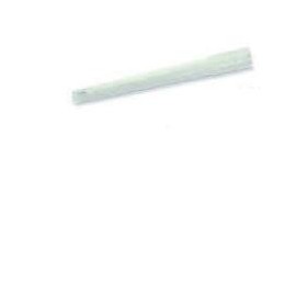 Safety Tappo Ago Con Cannula 00270 Safety Tappo Ago Con Cannula 00270
