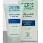 Dierre Barriera Crema Protettiva Mani Viso e Corpo 75 ml