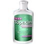 Topexan Dermolavaggio Pelle Sensibile 150 ml
