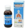 Bronco Balsamina Sciroppo Integratore Vie Respiratorie 200 ml