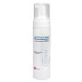 Actimousse Detergente Intimo Lenitivo 200 ml