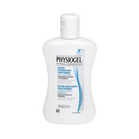 Physiogel Nutri-Idratante Lozione Corpo Pelle Secca 200 ml Physiogel Nutri-Idratante Lozione Corpo Pelle Secca 200 ml