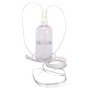 Desa Pharma Kit Completo per Ossigenoterapia