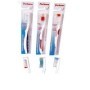Forhans Spazzolino Antiplacca Dentist Setole Dure 1 Pezzo
