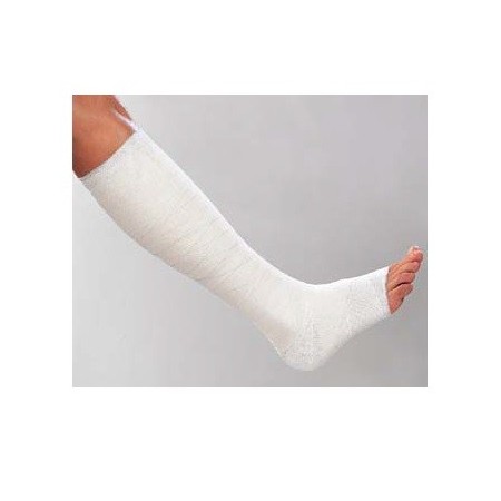 Varicex S Benda Elastica cm 10x5 m