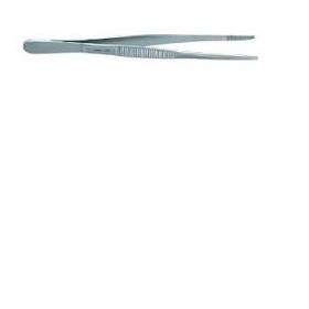 Safety Pinza Anatomica Per Medicazione 14 cm Safety Pinza Anatomica Per Medicazione 14 cm