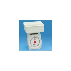 Safety Bilancia Digitale Pesa Alimenti Portata 5 kg Safety Bilancia Digitale Pesa Alimenti Portata 5 kg