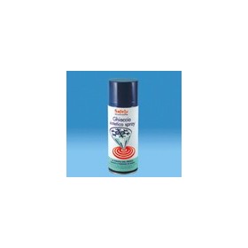 Safety Prontex Ghiaccio Spray 400 ml Safety Prontex Ghiaccio Spray 400 ml